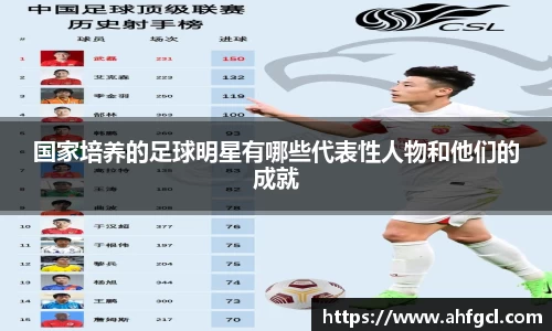 金年会jinnianhui金字招牌诚信至上