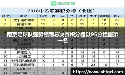 金年会金字招牌